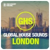 Jochen Pash、Joseé Hurlock - Keep on Trying (Return of the Jaded Remix)