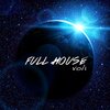 Leo Falconi - Moonlight