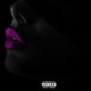 Big Spazzo RGE、DatBoyEd - P.Y.L (Pretty Young Lady)(feat. DatBoyEd)(Explicit)
