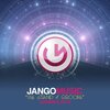 Francesco Diaz、Jay Frog - We Got To
