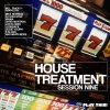 LT Brown、Kid Shakers、BROWN SUGAR - It's My Life (Niko De Luka Remix)