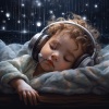 Northerly Nature、Stormy Station、Wonderclouds - Gentle Rain Baby Slumber
