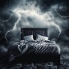 Sleep Repeat、Thunder etc.、Noise Nirvana - Sonic Dreams Thunder Sleep
