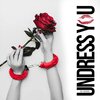 AD Grand - Undress You (Explicit)