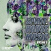 LeoMeo、Tenessee - Glory Days (Rober Gaez Remix)