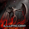Eisenwut、Hangbike、Illumicorp - Limbo, The First Circle Of Hell