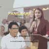 Roger Singson - On the Way to School