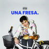 ATL Garza - Cada Gemido