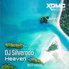 Dj Silverado - Heaven