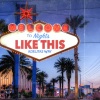 Adelitas Way - Nights Like This