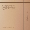 Luis Segura、Luis Vargas、Luis Gonzaga Segura - Las Del Rey Supremo (Añoñado)