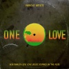 Jessie Reyez《Is This Love (Bob Marley: One Love《Music Inspired By The Film)》[MP3/LRC]