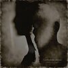 Lisandro Rodríguez - Comfortable silences