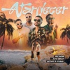 KZO Beat、Reykon、Seppe & Gama - Atardecer