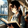 미도리 - 次第に晴れる