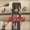 Gutta Twins、JBoi - Nex2u (feat. Jboi)(Explicit)