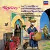 London Promenade Orchestra、Alexander Faris、ambrosian opera chorus - In a Chinese Temple-Garden