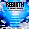 Anthony Wonsey、Re.birth - I Can't Help It