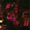 Dthang - Smoochie Valentine (Explicit)