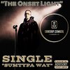 G.Doubleo.S.E. - Sumtypa Way (Single)