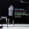 christophe coin、pascal monteilhet、christophe rousset、Vittorio Ghielmi《Marche Tartare》[MP3/LRC]