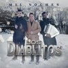 Los Diablitos - Mil Noches