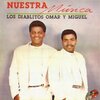 Los Diablitos - No Mas Palabras