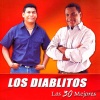 Los Diablitos - A Besitos