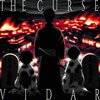 Vidar - The Curse