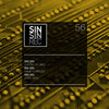 Sin Sin - Theory of Mind