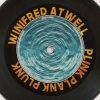 winifred atwell - Lady of Spain (Remastered 2014)