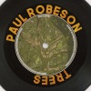 Paul Robeson - Solitude (Remastered 2014)