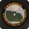 owen bradley - Tales from the Vienna Woods (Remastered 2014)