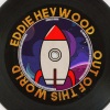 Eddie Heywood - Begin the Beguine (Remastered 2014)