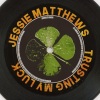Jessie Matthews - Everything's in Rhythm with My Heart (Remastered 2014)