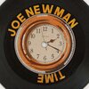 joe newman - Old Devil Moon (Remastered 2014)