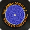 The Jimmy Giuffre 3《My All (Remastered 2014)》[MP3/LRC]