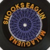 snooks eaglin - Mean Old World (Remastered 2014)