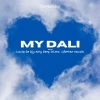 Combos365、Lacto dedjy、King Deep、DT.MO、Ofentse Vocals - My Dali