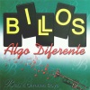 Billo's Caracas Boys Orquesta - La Mazucamba