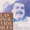 Maelo Ruiz - Regálame una Noche