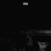 Biggs - YEH (Explicit)
