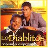 Los Diablitos - Que No Me Faltes Tu