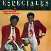 Los Diablitos - Tres Punta