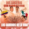 Los Diablitos - Los Caminos De La Vida (Regional Mexicano)