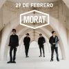 Morat - Aprender A Quererte