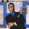 MC Hammer《Here Comes the Hammer》[MP3/LRC]