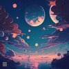 Catnap - Lost Lullaby