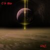 Diez - C'la hess