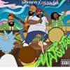 Bigg Fatts、OG Bow$er、See Green - Zillion Dollar Lobster (feat. See Green)(Explicit)